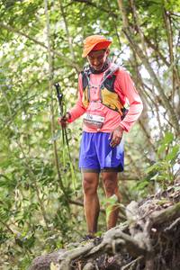 BIB: 
                            <button type="button" onclick="openModal(28087482)" class="btn btn-primary btn-sm float-right btn-popup" data-toggle="modal" data-target=".modal-high-quality">
                        <i class="fas fa-shopping-cart"></i> Add to Cart
                    </button>
                                            <button type="button" onclick="isThisMe(28087482, true)" class="btn btn-success btn-sm float-right btn-popup btn-isme hidden" data-toggle="tooltip" data-placement="bottom" title="นี่คือรูปของคุณใช่ไหม คลิกที่นี่เพื่อเอาเข้าอัลบั้ม">
                        <i class="fas fa-plus"></i> Add to album
                    </button>
                    <button type="button" onclick="isThisMe(28087482, false)" class="btn btn-warning btn-sm float-right btn-popup btn-isnotme hidden">
                        <i class="fas fa-ban"></i> Remove from album
                    </button>